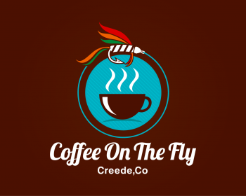 Logo Design entry 525357 submitted by 3belas