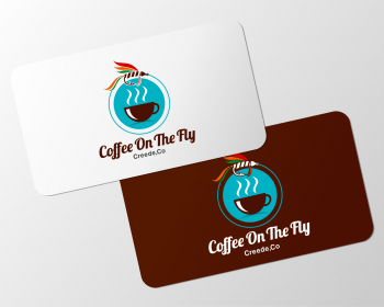 Logo Design entry 525358 submitted by 3belas