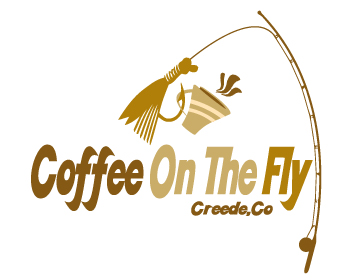 Logo Design entry 525553 submitted by LogoGirl
