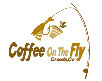 Logo Design entry 525575 submitted by LogoGirl