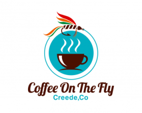 Logo Design entry 525584 submitted by 3belas