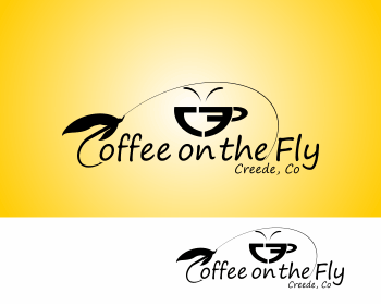 Logo Design entry 525738 submitted by JeanN