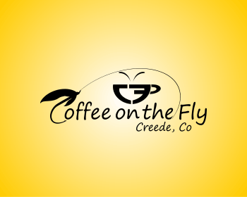 Logo Design entry 525757 submitted by JeanN