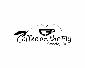 Logo Design entry 525758 submitted by JeanN