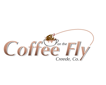 Logo Design entry 525766 submitted by kbcorbin