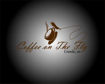Logo Design entry 525840 submitted by tony margana