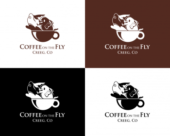 Logo Design entry 525954 submitted by 3belas