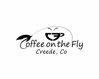 Logo Design entry 525979 submitted by JeanN