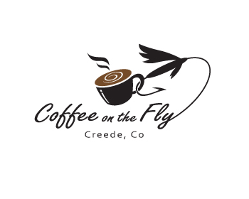Logo Design entry 525980 submitted by rekakawan