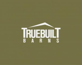 Logo Design entry 511192 submitted by Calvin to the Logo Design for www.trubuiltbarns.com run by sky