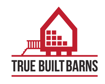 Logo Design entry 511216 submitted by zeyno to the Logo Design for www.trubuiltbarns.com run by sky