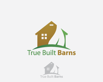 Logo Design entry 528187 submitted by abed_ghat