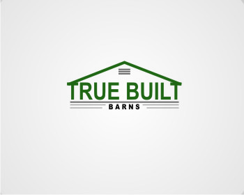 Logo Design entry 530615 submitted by tony margana