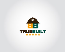 Logo Design entry 530813 submitted by naropada