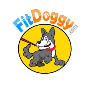 Logo Design entry 511324 submitted by tdesign to the Logo Design for FitDoggy.com run by Kyleshannon