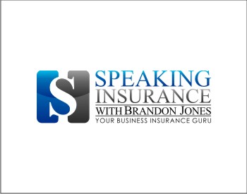 Logo Design entry 512555 submitted by phonic to the Logo Design for Speaking Insurance run by jone0269