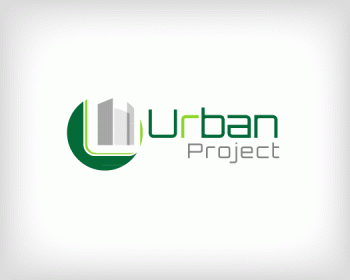 Logo Design entry 528677 submitted by LeAnn