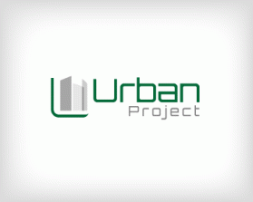 Logo Design entry 514048 submitted by LeAnn to the Logo Design for Urban Project run by trimmo