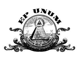 Logo Design entry 514211 submitted by Digiti Minimi to the Logo Design for Ep Unum run by epunum1