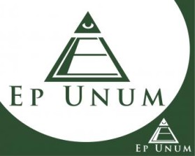 Logo Design entry 514220 submitted by phonic to the Logo Design for Ep Unum run by epunum1