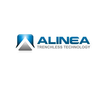 Logo Design entry 514847 submitted by j_desain to the Logo Design for Alinea Group run by alken