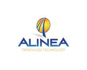 Logo Design entry 514786 submitted by j_desain to the Logo Design for Alinea Group run by alken