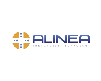 Logo Design entry 514847 submitted by Drebielto to the Logo Design for Alinea Group run by alken