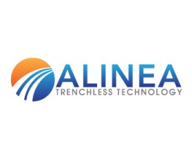 Logo Design Entry 514832 submitted by Dakouten to the contest for Alinea Group run by alken