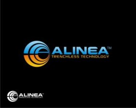 Logo Design entry 514847 submitted by celldesign to the Logo Design for Alinea Group run by alken