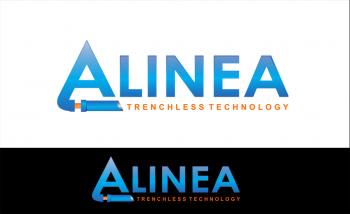 Logo Design entry 514847 submitted by teOdy to the Logo Design for Alinea Group run by alken