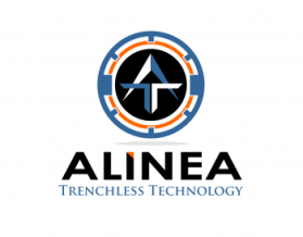 Logo Design Entry 514947 submitted by chaksarts to the contest for Alinea Group run by alken