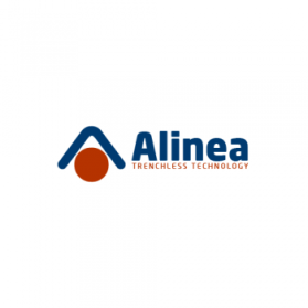 Logo Design Entry 514956 submitted by misterbadz to the contest for Alinea Group run by alken
