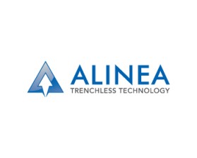 Logo Design Entry 515038 submitted by mazalix to the contest for Alinea Group run by alken