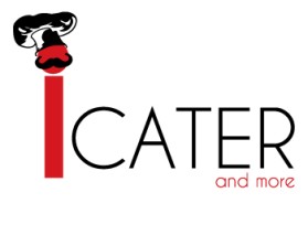 Logo Design Entry 515053 submitted by LogoGirl to the contest for I Cater and More run by 10211021