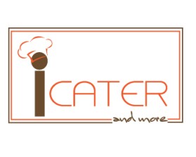 Logo Design entry 529962 submitted by LogoGirl