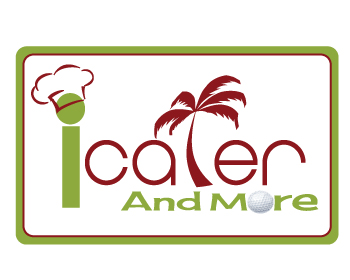 Logo Design entry 532562 submitted by LogoGirl