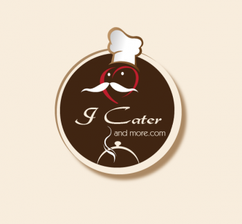 Logo Design entry 533285 submitted by creative.shot