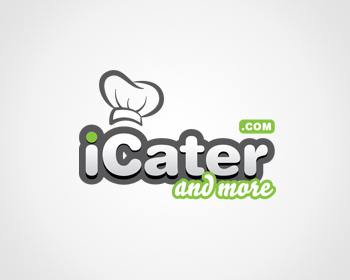 Logo Design entry 533577 submitted by DSD-Pro