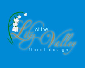 Logo Design entry 529735 submitted by leopard