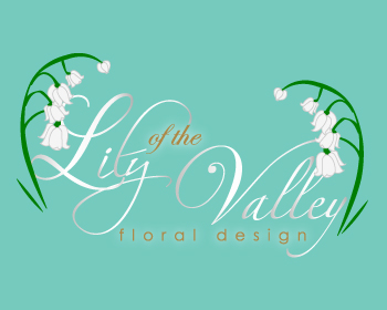 Logo Design entry 530053 submitted by leopard