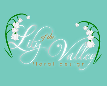 Logo Design entry 530055 submitted by leopard
