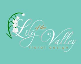 Logo Design entry 530056 submitted by leopard