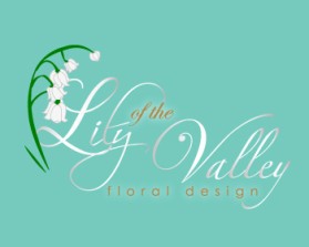 Logo Design entry 530057 submitted by leopard