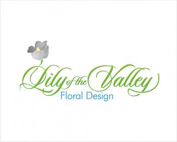 Logo Design entry 530459 submitted by FITRAH 