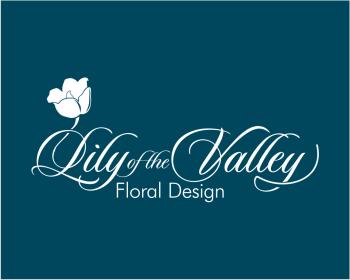 Logo Design entry 530460 submitted by FITRAH 