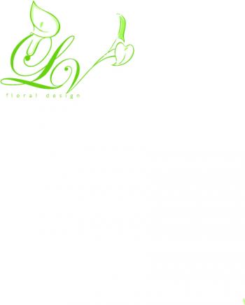 Logo Design entry 530752 submitted by okiyama
