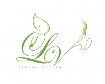 Logo Design entry 530759 submitted by okiyama
