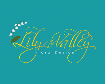 Logo Design entry 530784 submitted by Lifedrops