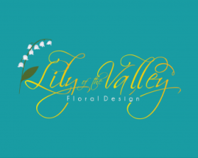 Logo Design entry 531708 submitted by Lifedrops