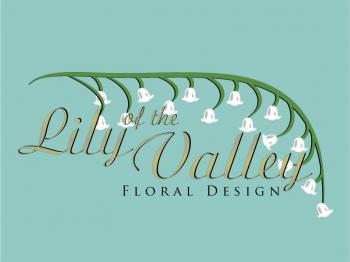 Logo Design entry 531839 submitted by Sharz